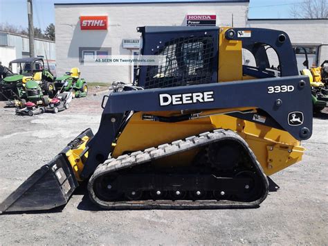 serial number on john deere 320 skid steer|john deere 320 skid steer for sale.